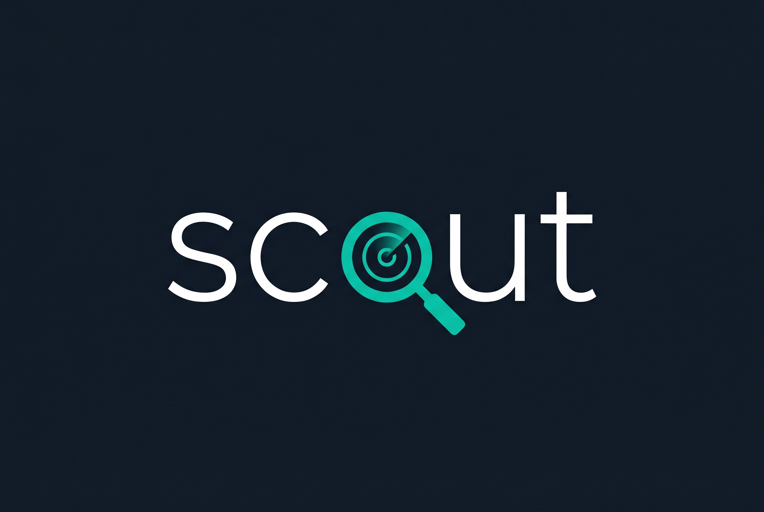 Scout